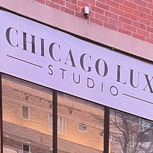 Meet your Posher, Sheila